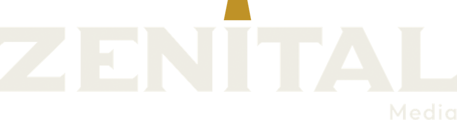 Zenital Media